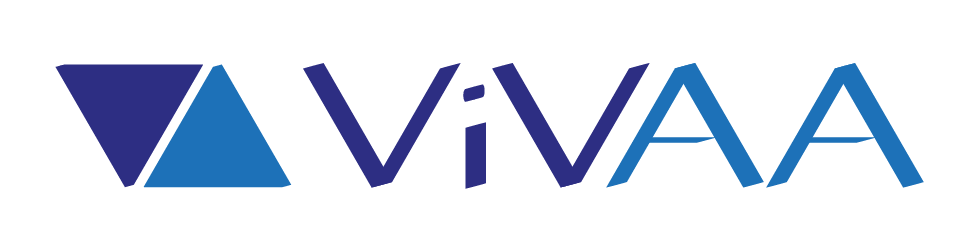 ViVAA
